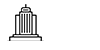 寫字樓案例 寫字樓案例